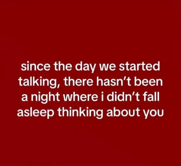 my msg. (@_mymsg) on Twitter photo 