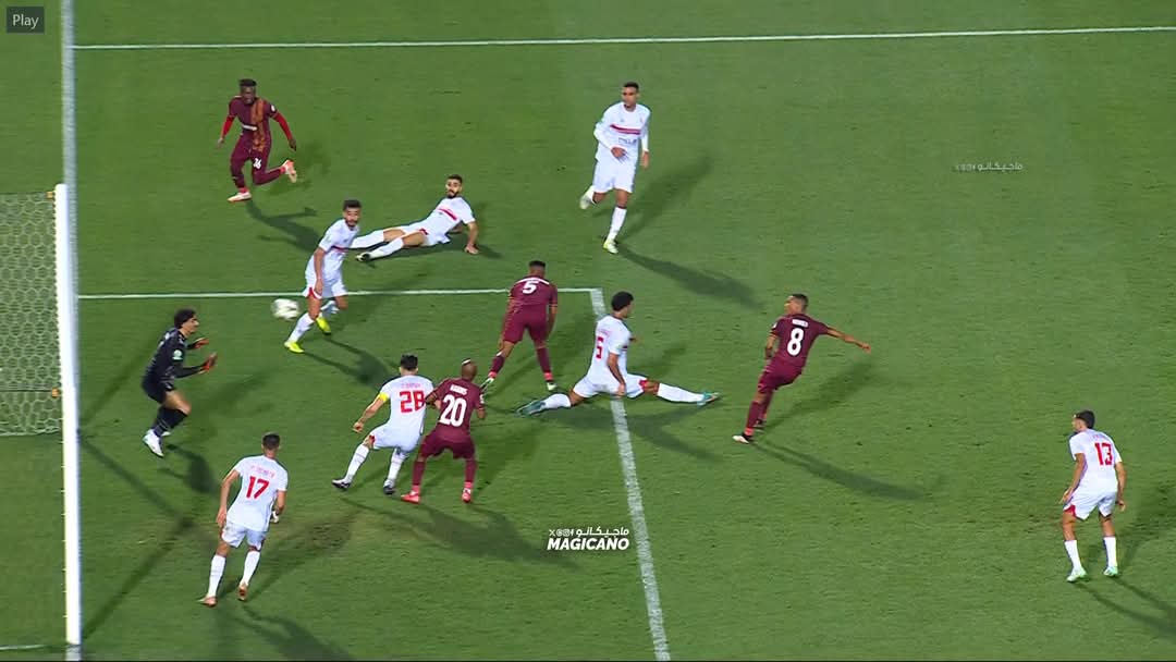 يا وجع الاستيلينبوش 💔😔