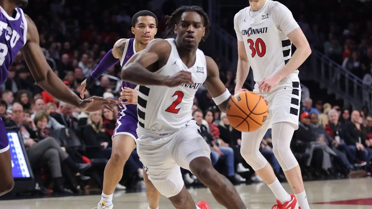 Barstool Cincinnati tweet media