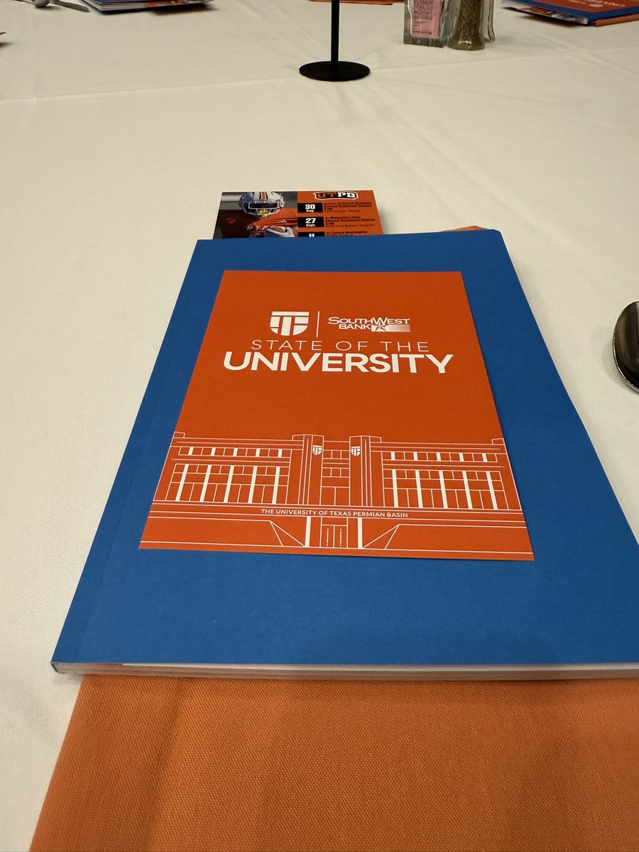 Sandy Woodley tweet media