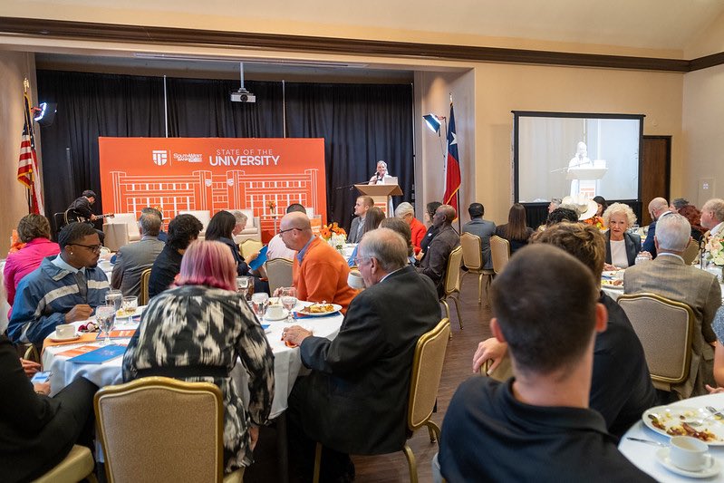 Sandy Woodley tweet media