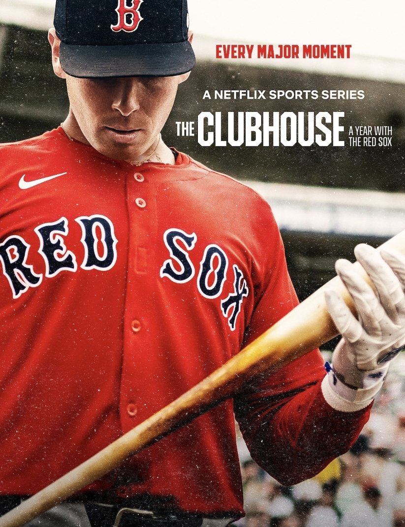 No matter what sport the psychological side is fascinating 
Well worth a watch
👌