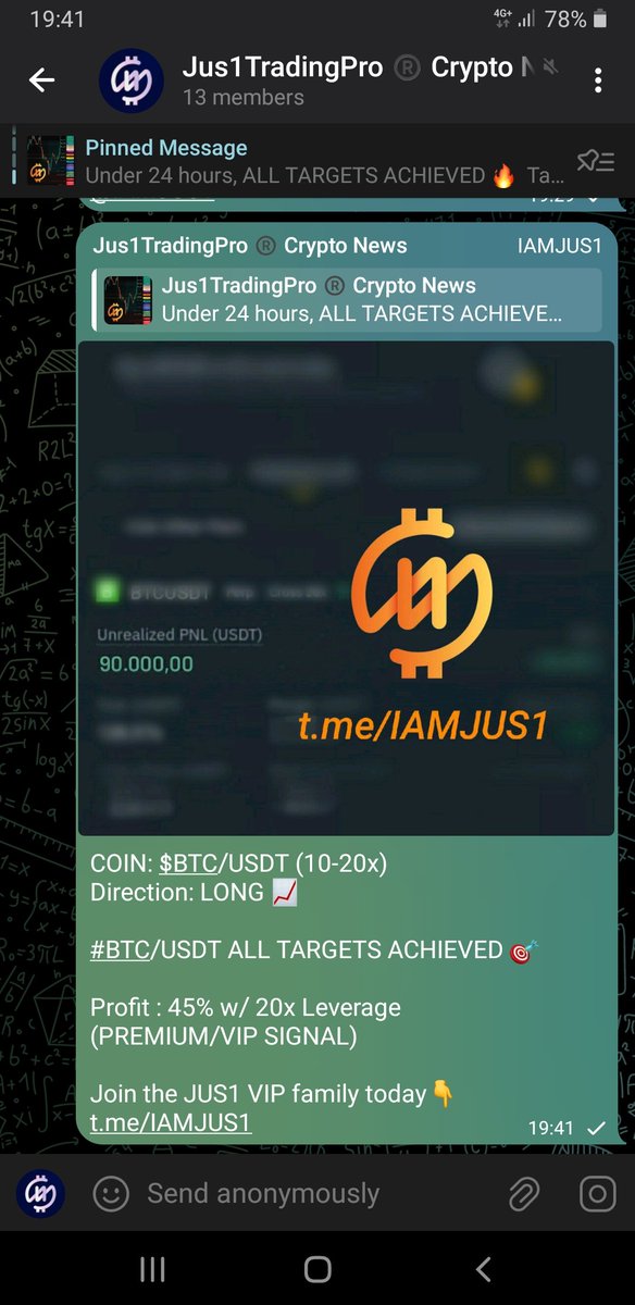 iamjus1 (@iamjusONE) / Posts / X