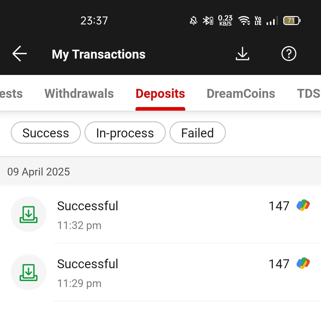 Akash Jatap tweet media