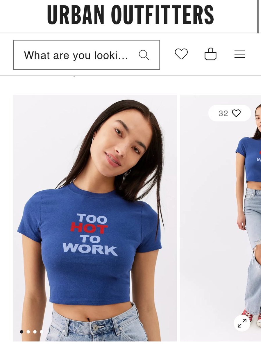 cantbesmoted's tweet photo. Need version of this that says “too ugly to be unemployed” https://t.co/oRd8SSzLE4