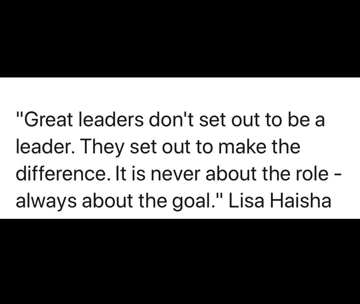 Wednesday Wisdom!