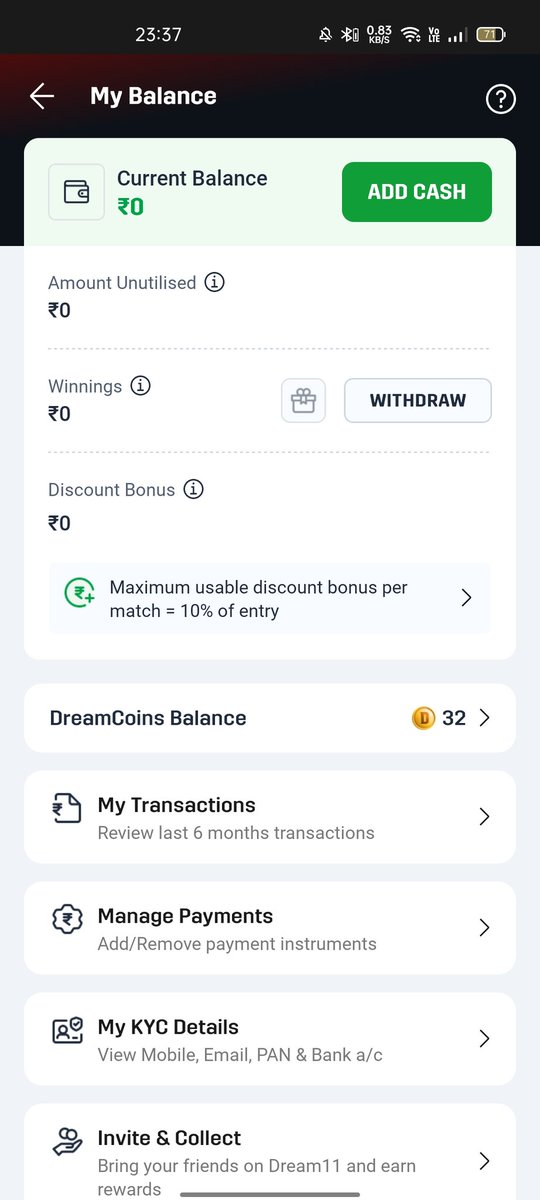 Akash Jatap tweet media