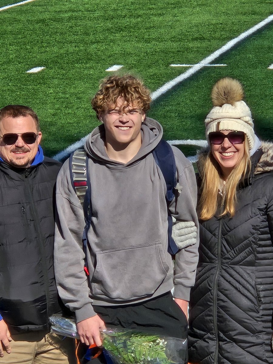 jaime_ann tweet media