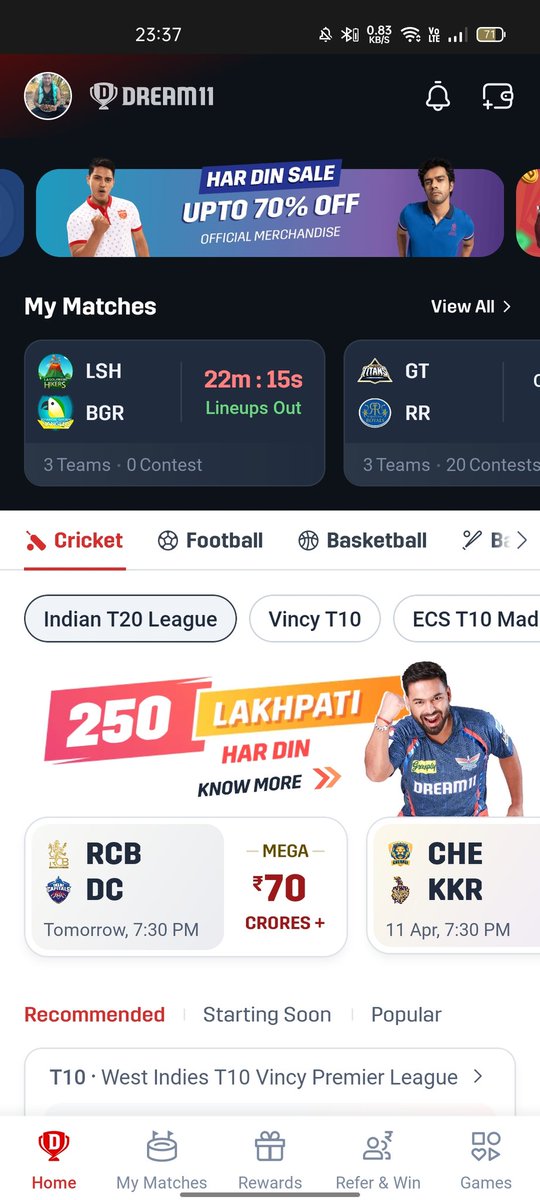 Akash Jatap tweet media