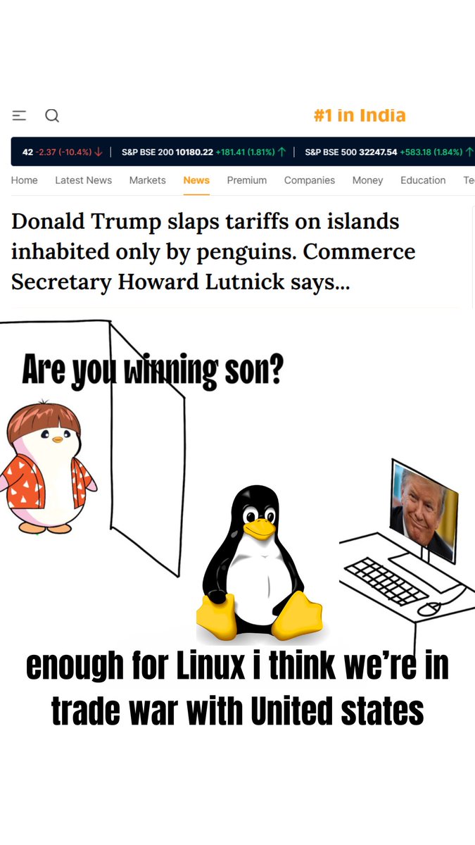 Tweet media one