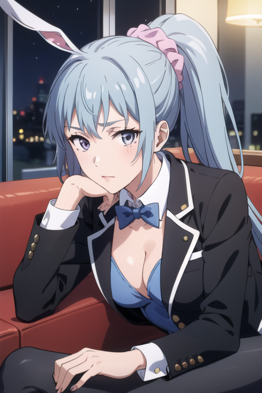 SakiKawasaki