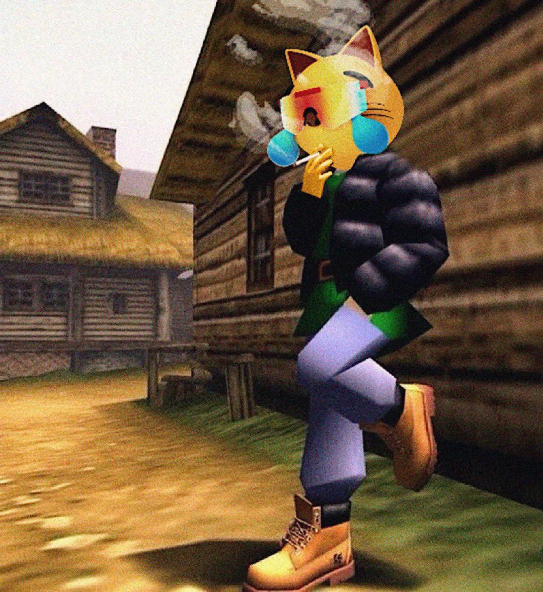 Pineapple (mog/acc) tweet media