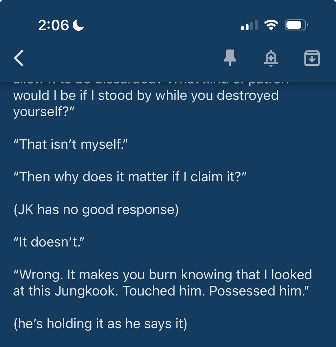 Lilith ✨ tweet media