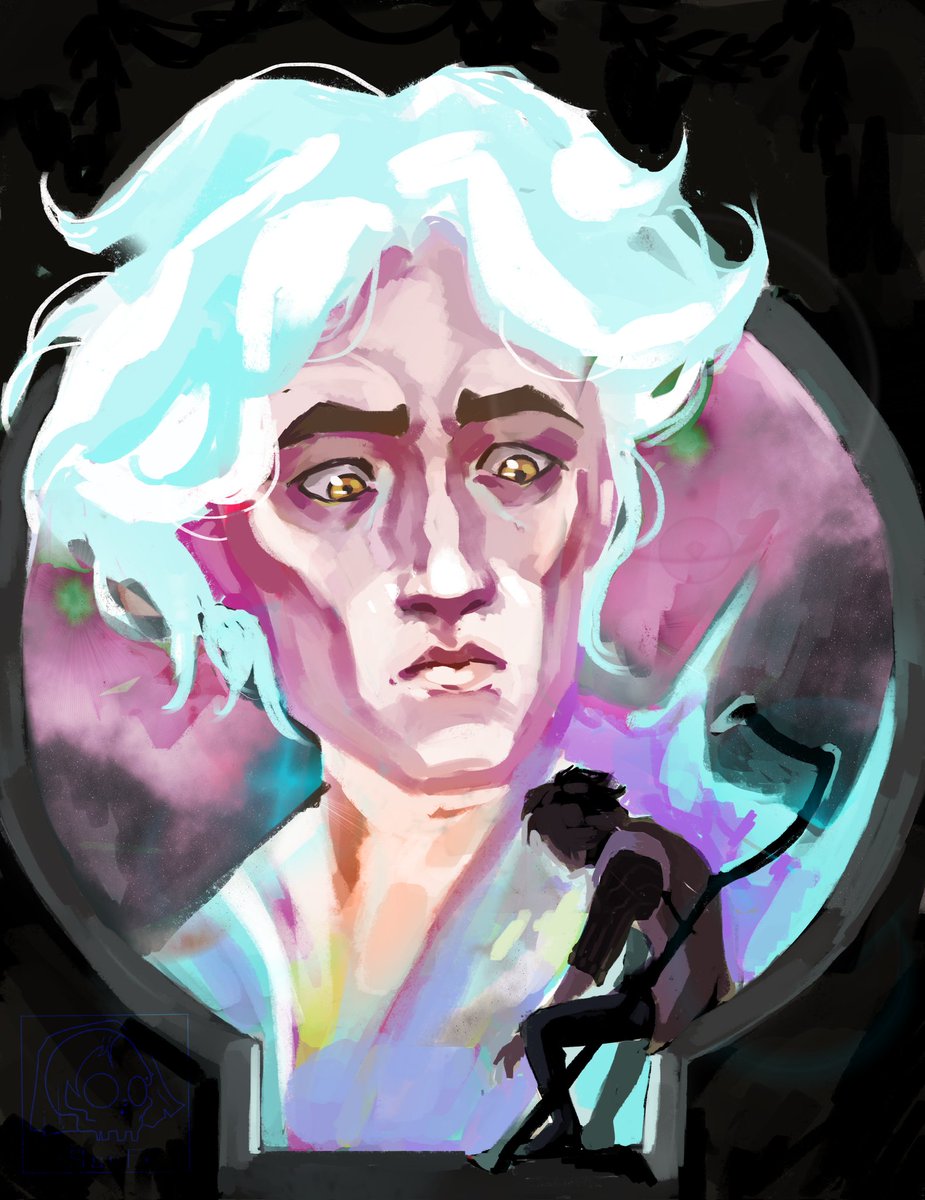 #arcane 
#ArcaneSeason2