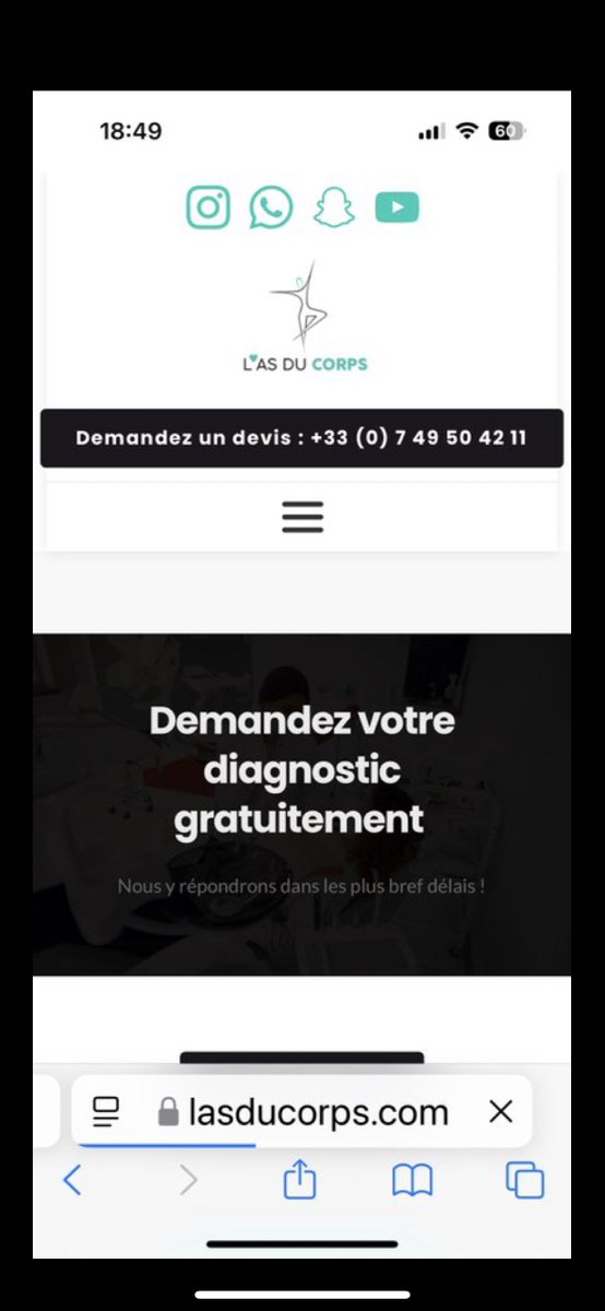 influcorrect's tweet photo. #LasDuCorps 🦷 
#SaliahOffMarseille 
#SaliahOfficiel
09/04/2025   
#ICE #influvoleurs #ENSEMBLE 
@AllMockingbird.@kameliakamss .@LZelque.@FrancoiseG17065.@lachieusedu63.@Sandrine_Rob.@lanimallecteur.@LanceursX.@MSister0001.@OhFrederique https://t.co/rTHsoks24w