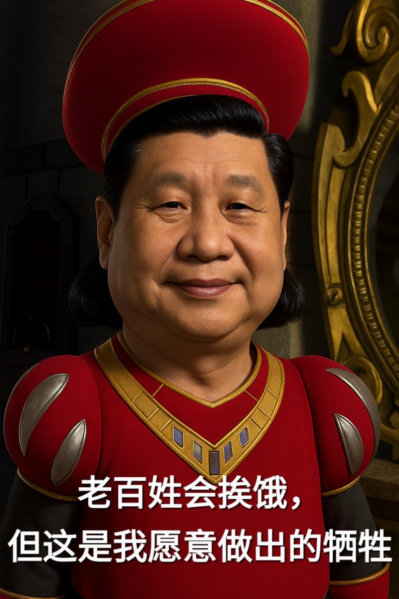 KickBirdy's tweet photo. @ChineseEmbinUS https://t.co/MPNULJsHbR
