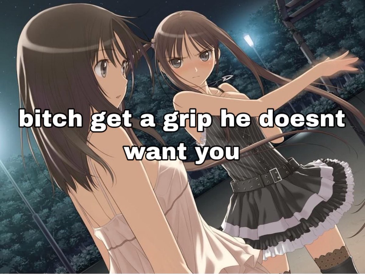 ♱ ✮₊˙♡♱ (@guttergore1) on Twitter photo 