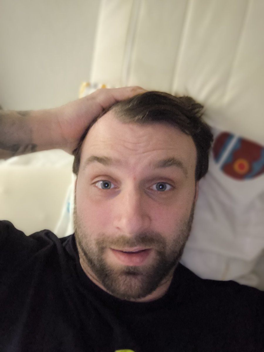 MadMaxx (∎, ∆) tweet media