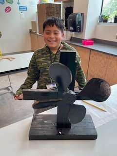 RadrianKMSscience tweet media