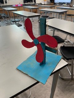 RadrianKMSscience tweet media