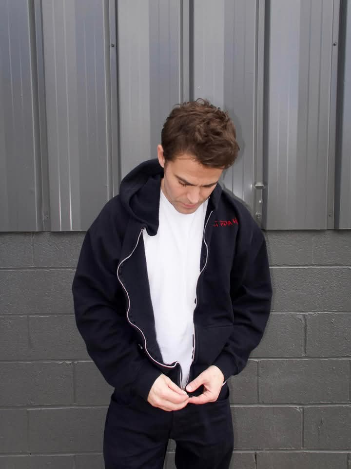 New merch collection is now available to shop at blankclo.com/collections/pa…