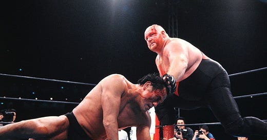 Jules 🇵🇸 tweet media