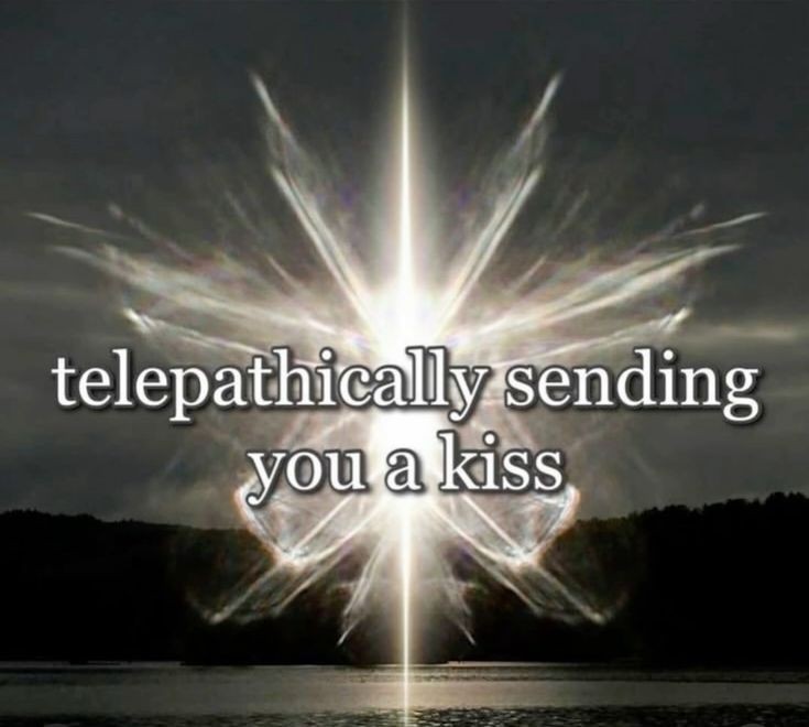 my msg. (@_mymsg) on Twitter photo 