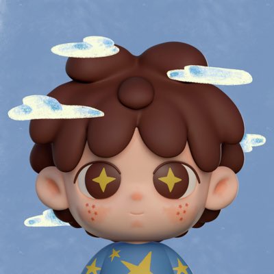 imagidream22's tweet photo. #NewProfilePic https://t.co/IITlp1gxIn