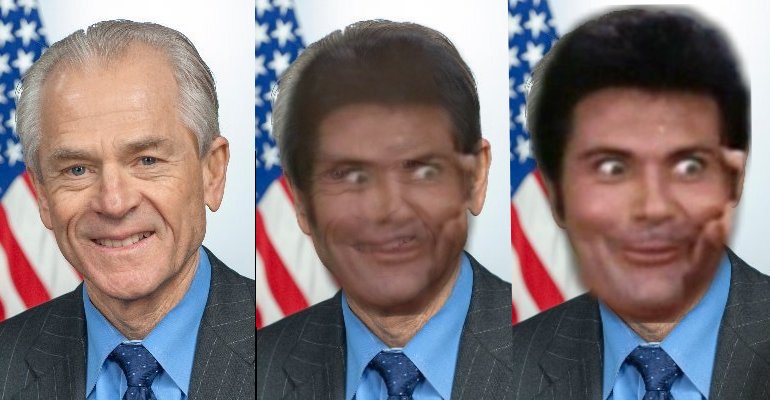 kylo_strb's tweet photo. @cvpayne @RealPNavarro Guaranteed no recession.. https://t.co/Ctq8UimTdz