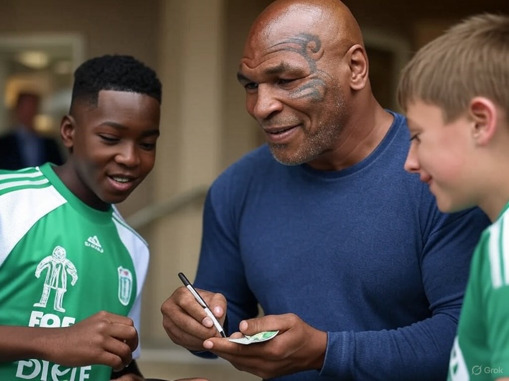 Hoy a la noche jugamos, vamos a dejar todo para traer los 6 puntos, los esperamos 🤛🏾 <a href="/fofaesports/">EL FOFA</a>