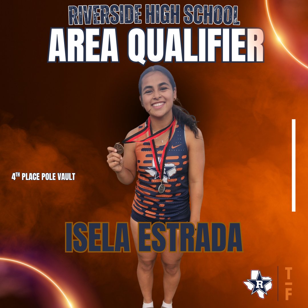 Chuy Ayala (@coachayalarhs) on Twitter photo CONGRATULATIONS to all of our AREA Qualifiers! Thank you <a href="/april_rezaRMS/">April Reza</a> for the graphics! Area Meet this Friday April 11 at the SAC! <a href="/Track_RHS/">RHSTrack&XCountry</a>
πβ‘οΈπͺπ½π CONGRATULATIONS to all of our AREA Qualifiers! Thank you <a href="/april_rezaRMS/">April Reza</a> for the graphics! Area Meet this Friday April 11 at the SAC! <a href="/Track_RHS/">RHSTrack&XCountry</a>
πβ‘οΈπͺπ½π