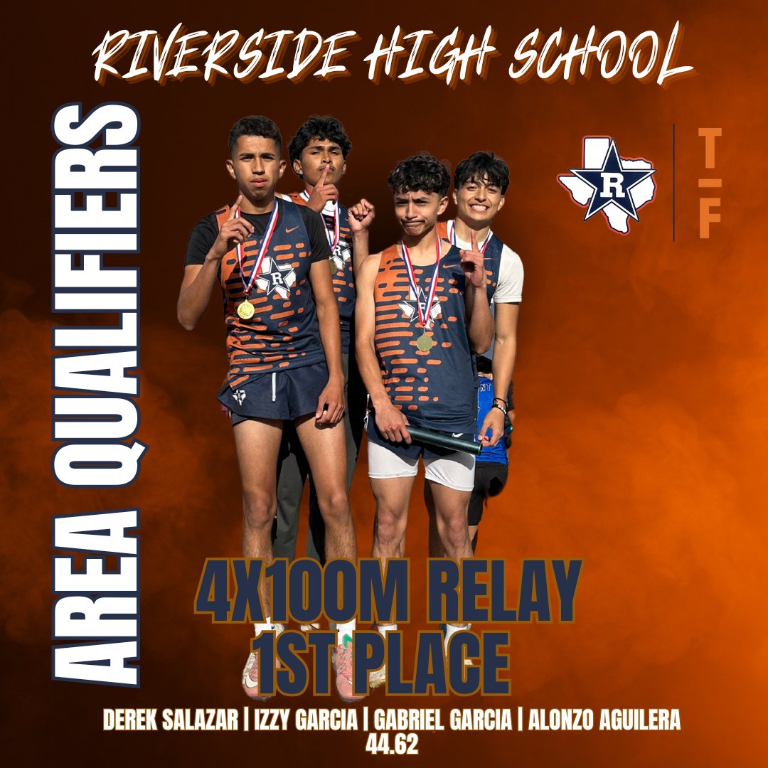 Chuy Ayala tweet media