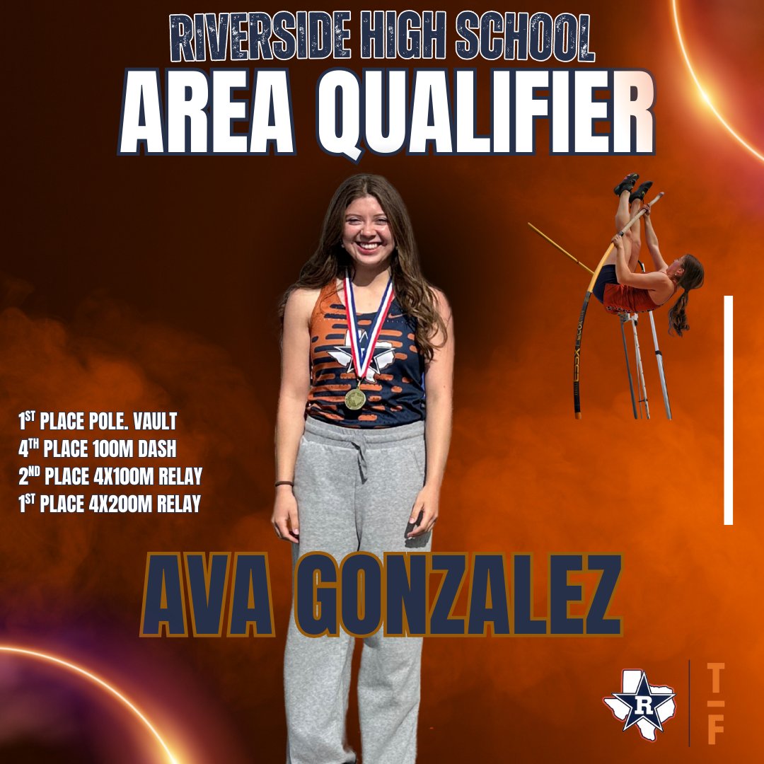 Chuy Ayala tweet media