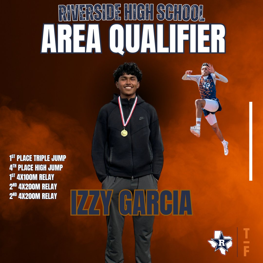 Chuy Ayala tweet media