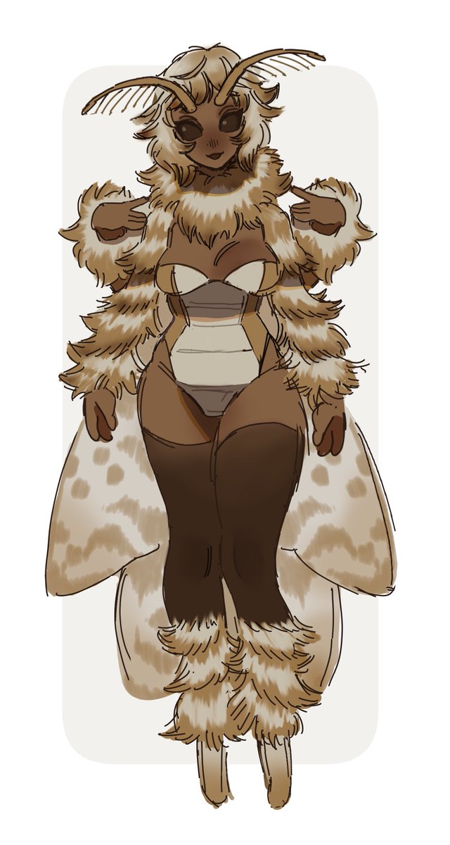 NELNOX's tweet photo. working on some designsssss https://t.co/V7Z44v87GN