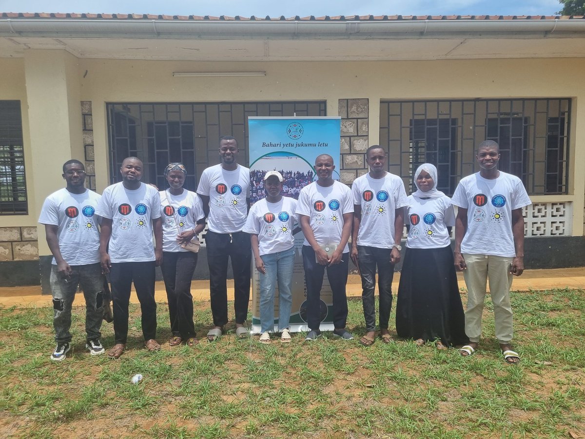 historiadelCABJ's tweet photo. The Real Impact of Token Mithrandir’s Educational Work, in this Case in Kenya

https://t.co/ciPhwkwTIp

#mithr #cardano #blockchain #ada #accio #blockchainland #BlockchainSecurity @CardanoSolar  @Machiavellic_io #DeFi #Economy https://t.co/Rdd1VG8AmX