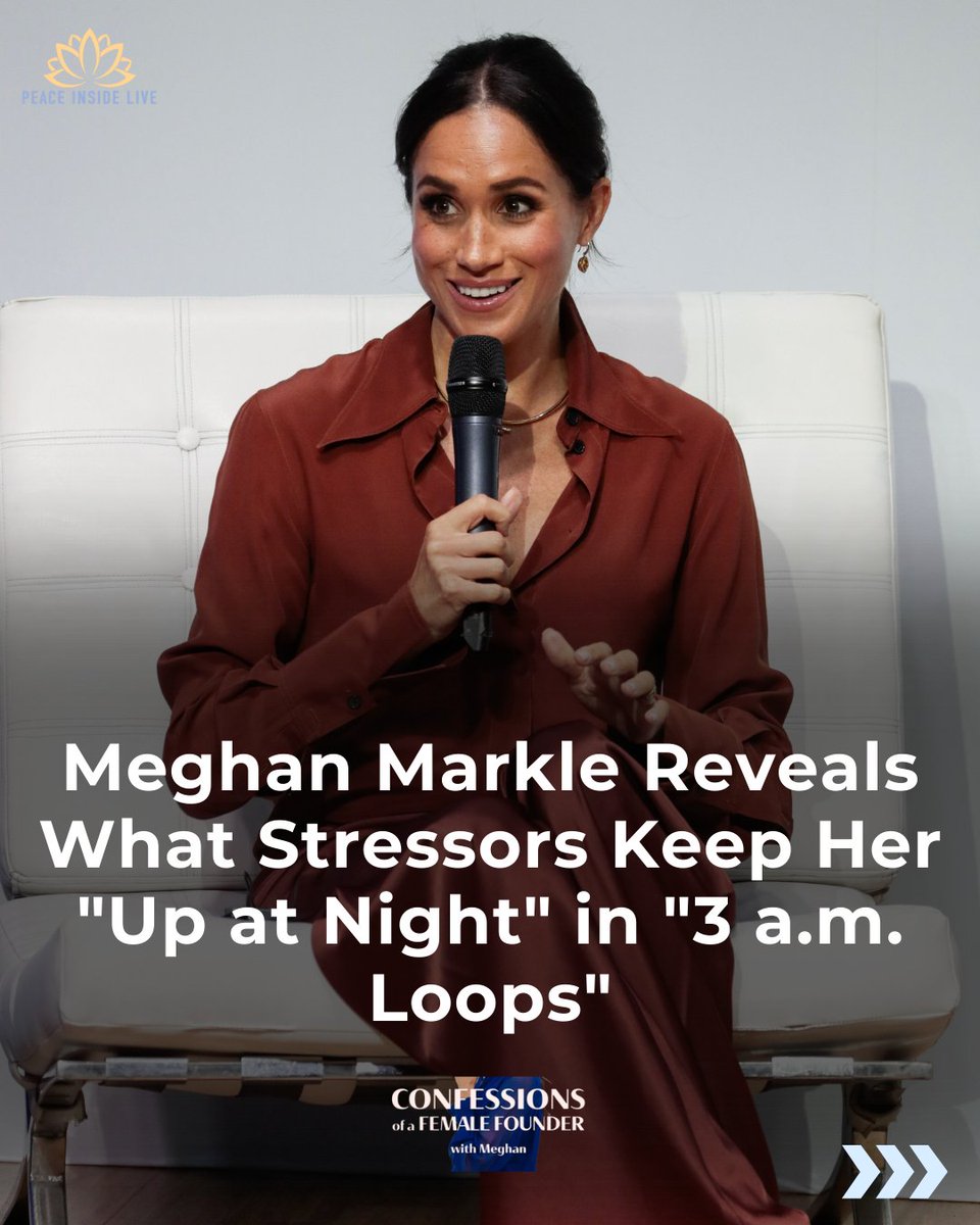 PeaceInsideLive #JomoEffect tweet media