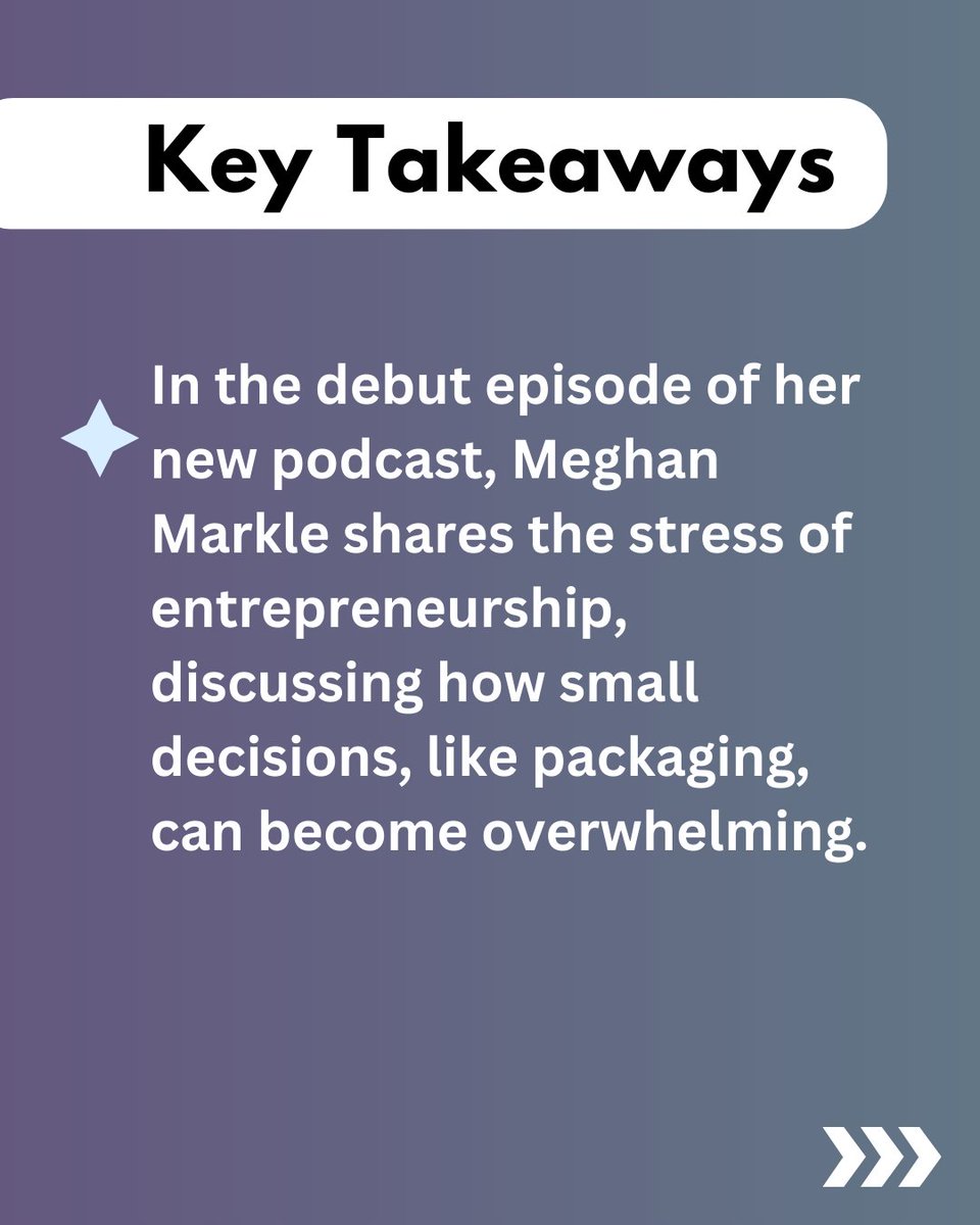 PeaceInsideLive #JomoEffect tweet media