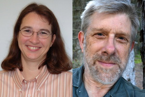 UMN Jobs (@umn_jobs) on Twitter photo Two U of M professors recently joined the American Association for the Advancement of Science as fellows! Meet Carrie Haskell-Luevano and Douglas Allchin: twin-cities.umn.edu/news-events/tw… #UMNProud <a href="/aaas/">AAAS</a> <a href="/umnmedschool/">UMN Medical School</a> <a href="/umncla/">UMN Liberal Arts</a> <a href="/umnmcps/">Minnesota Center for Philosophy of Science</a> Two U of M professors recently joined the American Association for the Advancement of Science as fellows! Meet Carrie Haskell-Luevano and Douglas Allchin: twin-cities.umn.edu/news-events/tw… #UMNProud <a href="/aaas/">AAAS</a> <a href="/umnmedschool/">UMN Medical School</a> <a href="/umncla/">UMN Liberal Arts</a> <a href="/umnmcps/">Minnesota Center for Philosophy of Science</a>