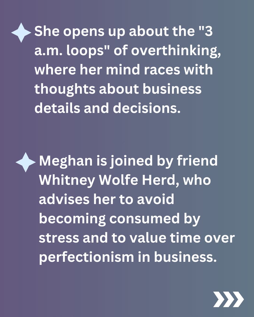 PeaceInsideLive #JomoEffect tweet media