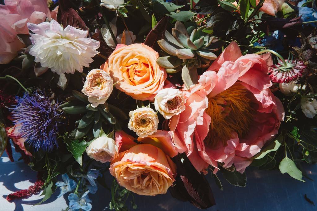 🥂 From picturesque venues to stunning floral designs and decadent plated dinners, we’ve got a comprehensive wedding plan tailored specifically for you! 💍 

#weddings #2025brides #2026brides