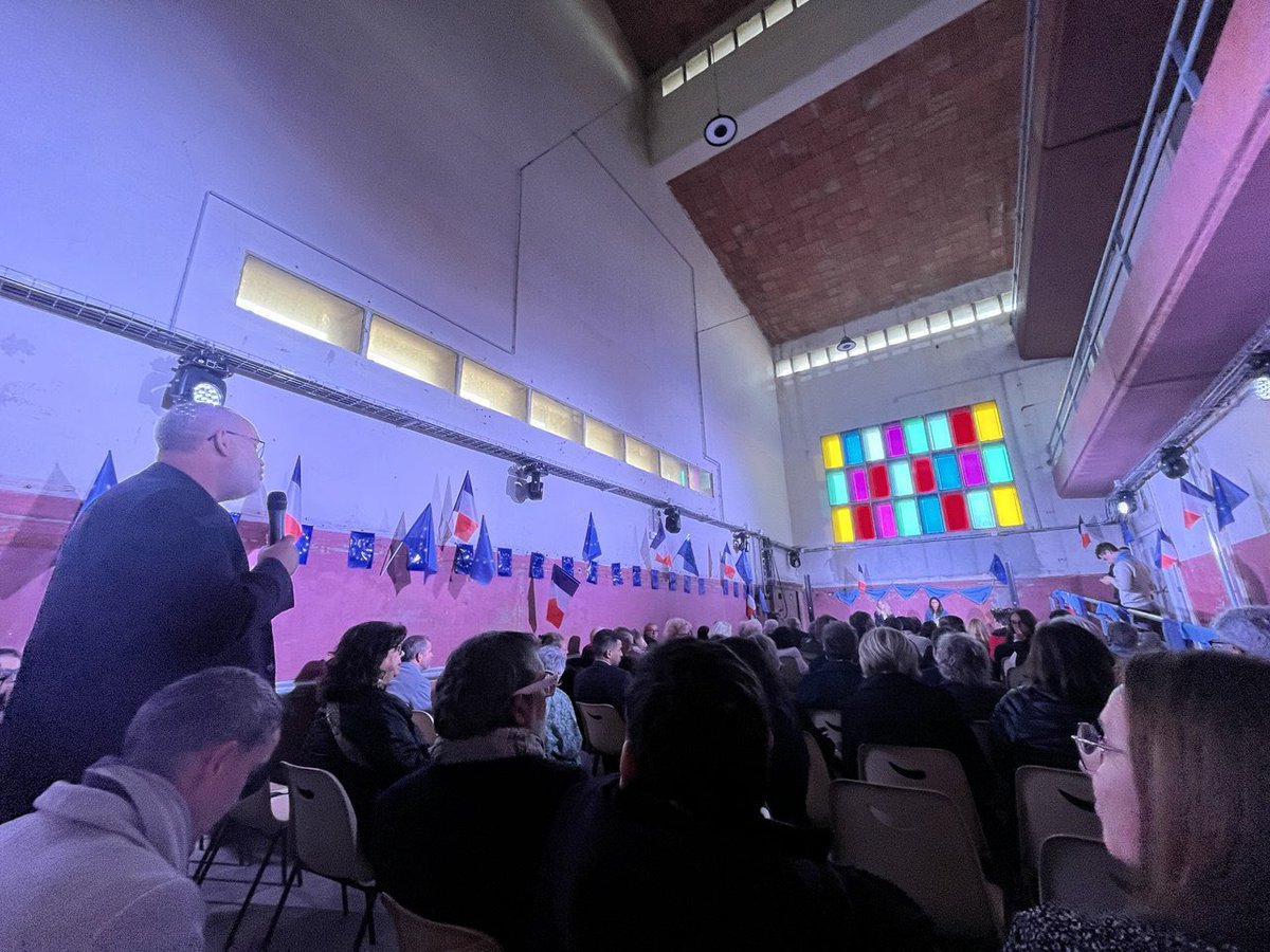 Thiry Stanislas tweet media