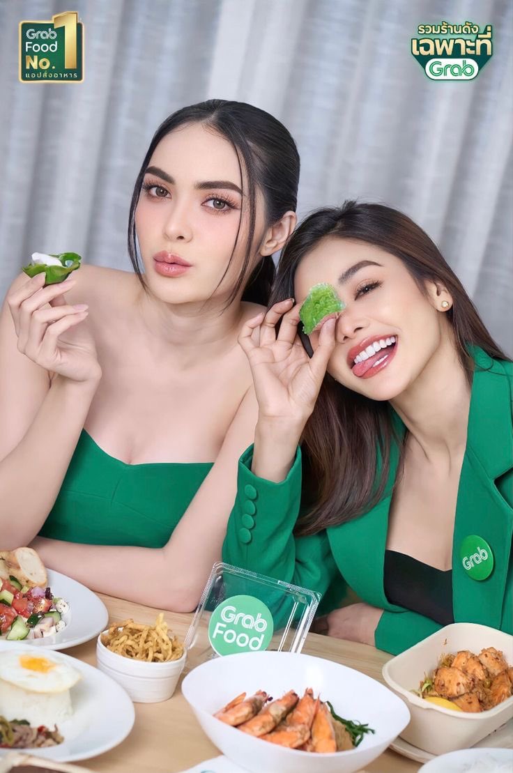 🥬

#englot #อิงล็อต