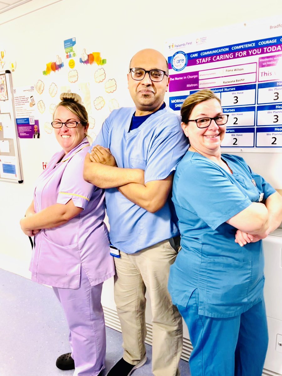 Dr Mansoor N Ali tweet media