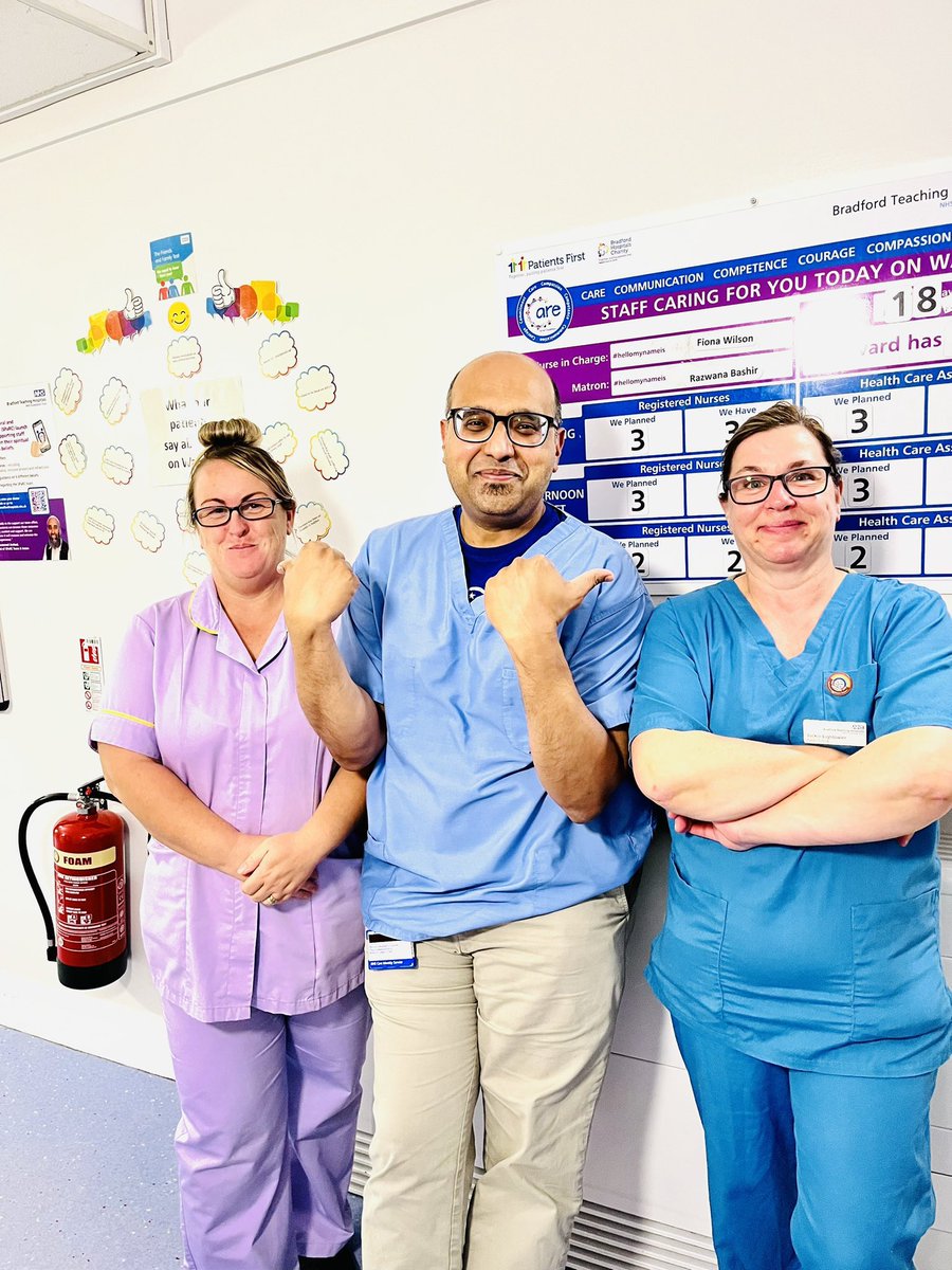 Dr Mansoor N Ali tweet media