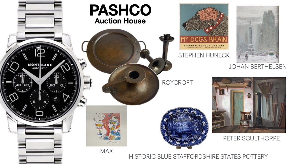 Paul Pashibin tweet media