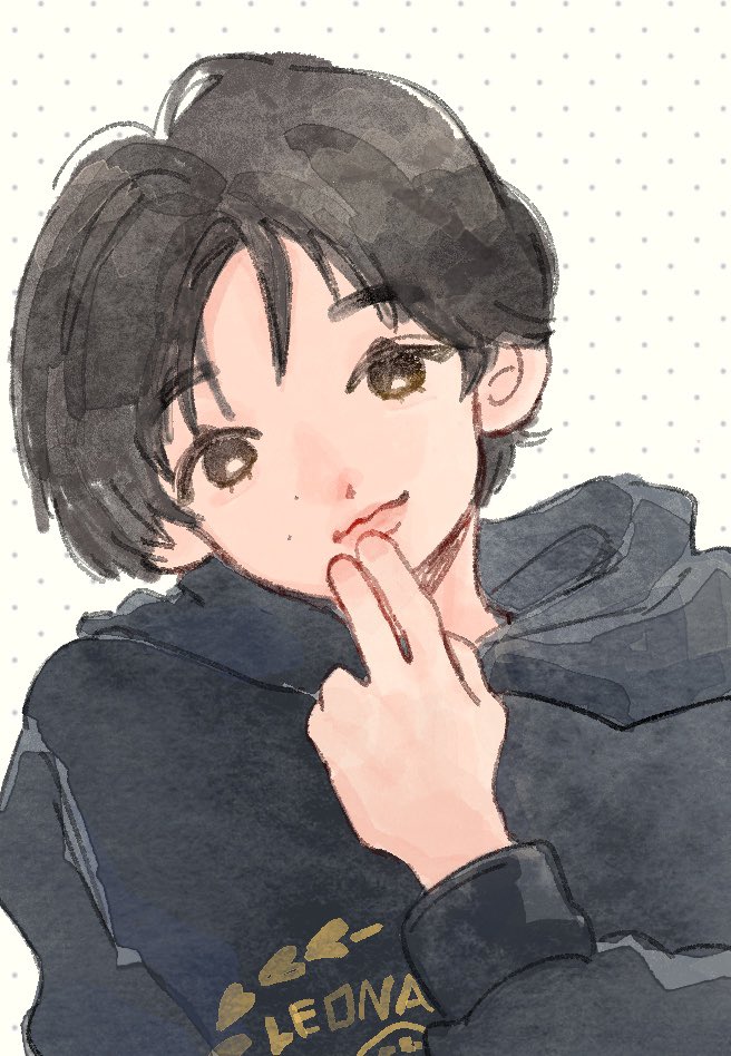 #嵐 #二宫和也