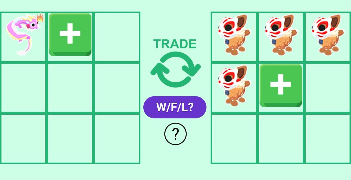 ᴍᴇʀᴘ tweet media