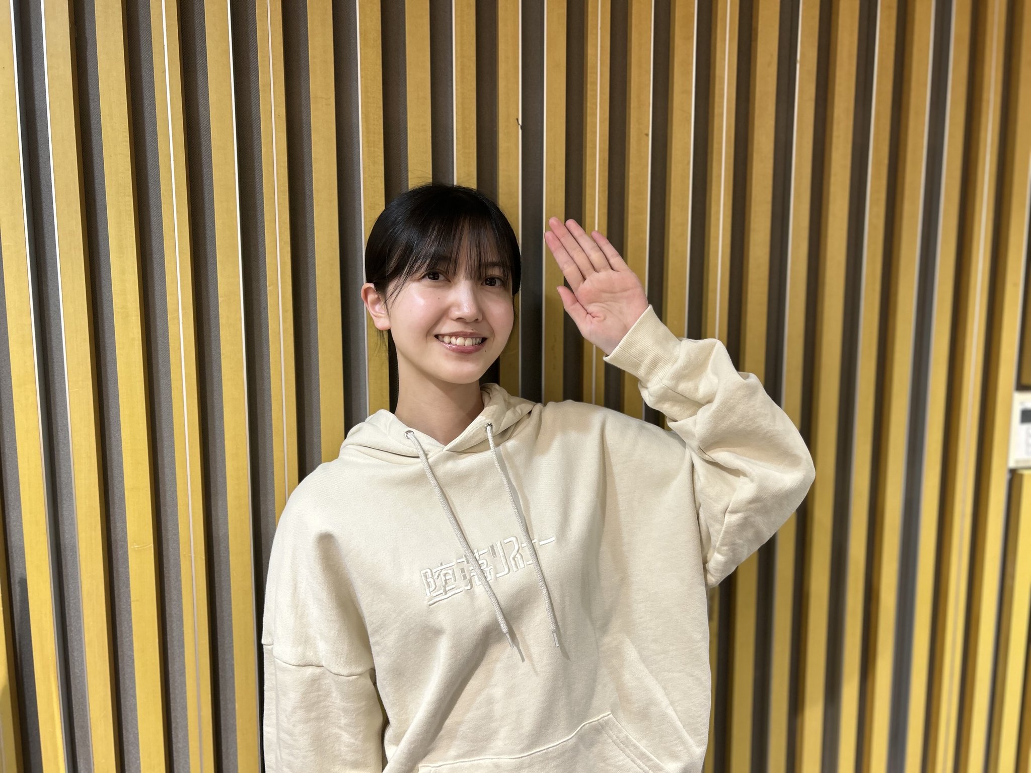 乃木坂46 - しおりんさん専用 乃木坂46のオールナイトニッポン【公式】 on X: 