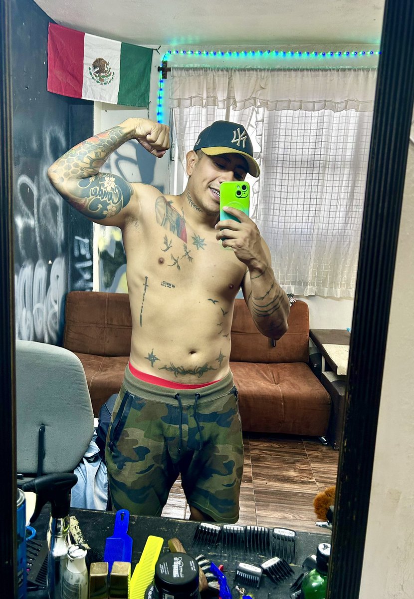 Conde_1627's tweet photo. 😈 https://t.co/BnINunTi9s